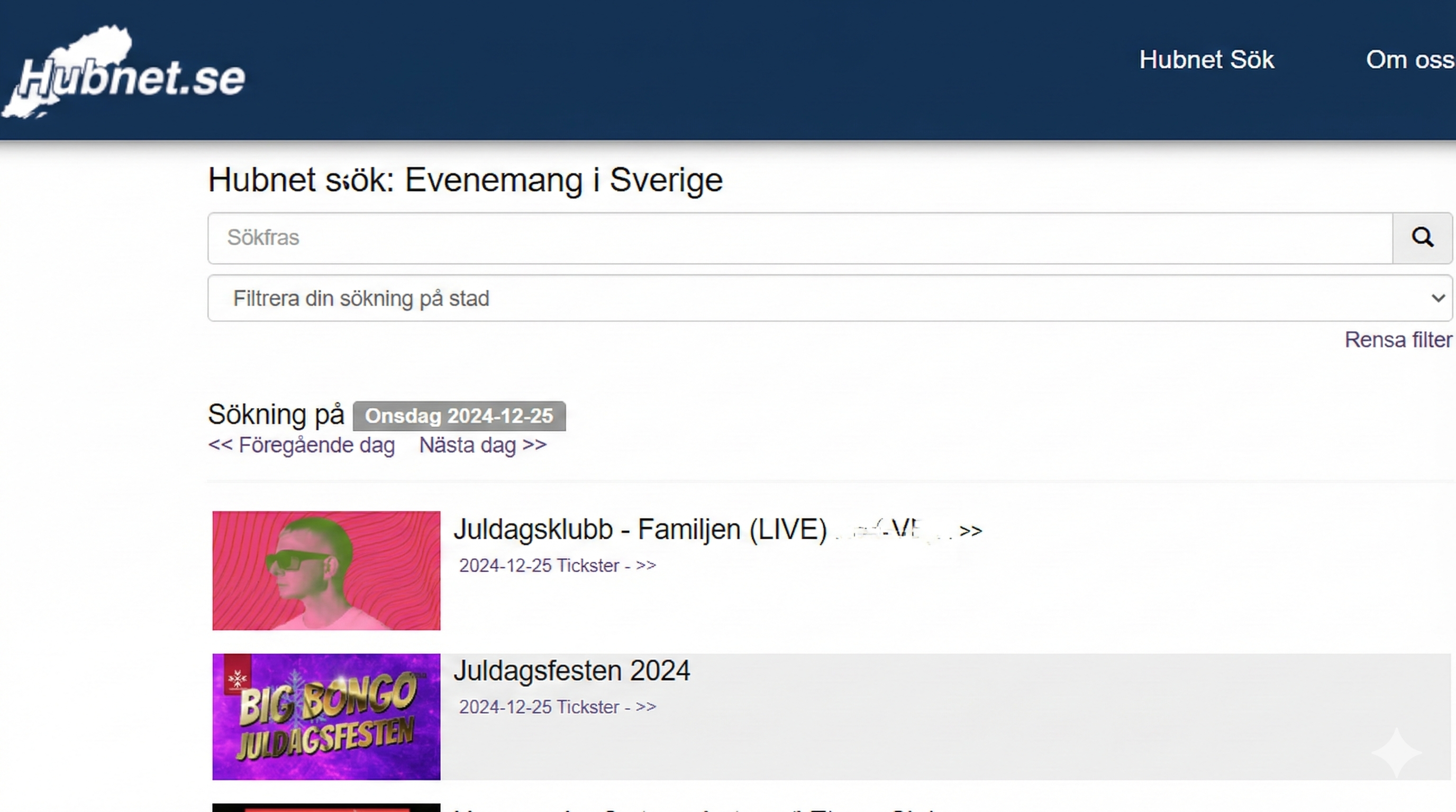 Logo Design Portfolio Collection