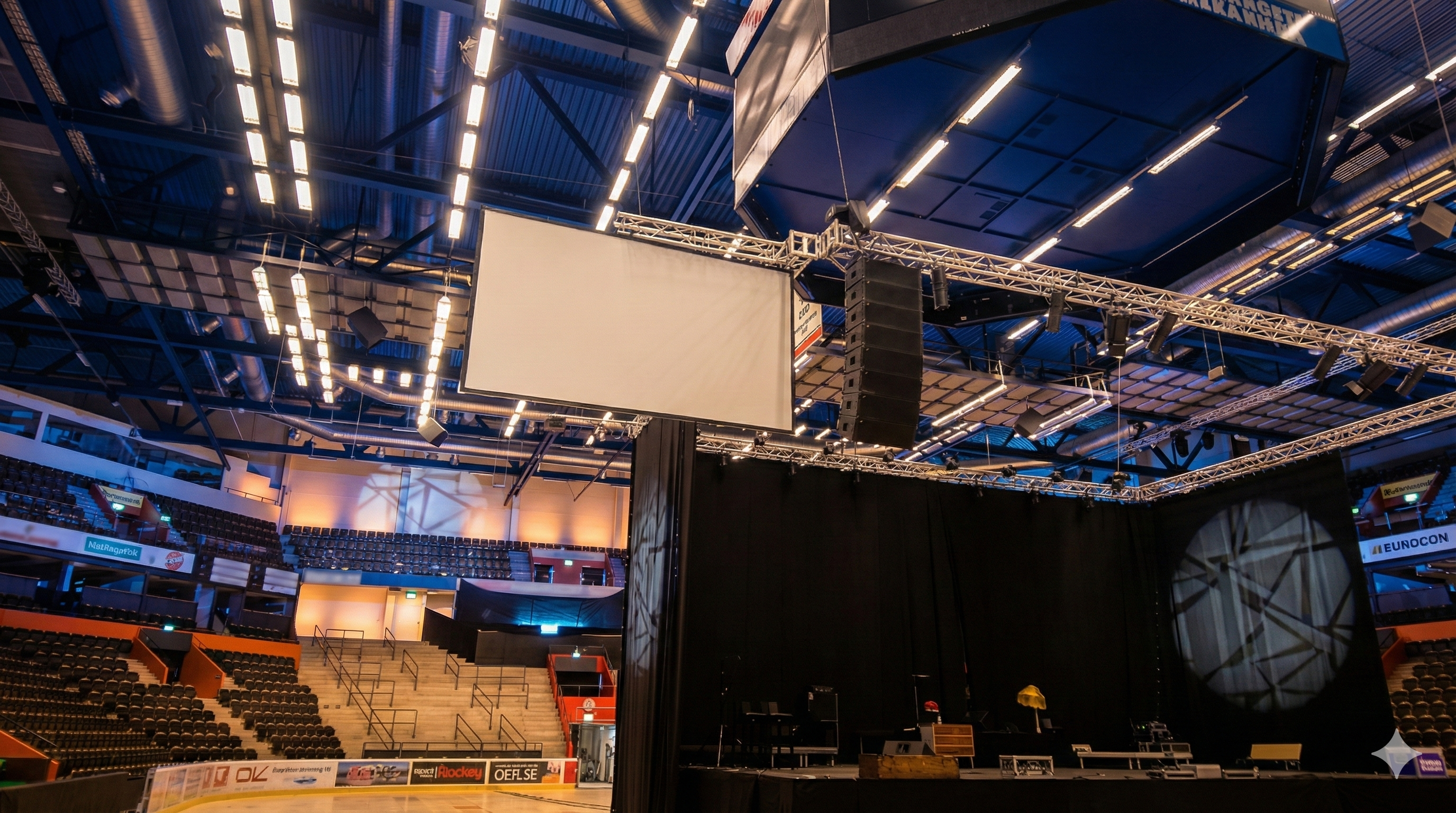 Logo Design Portfolio Collection