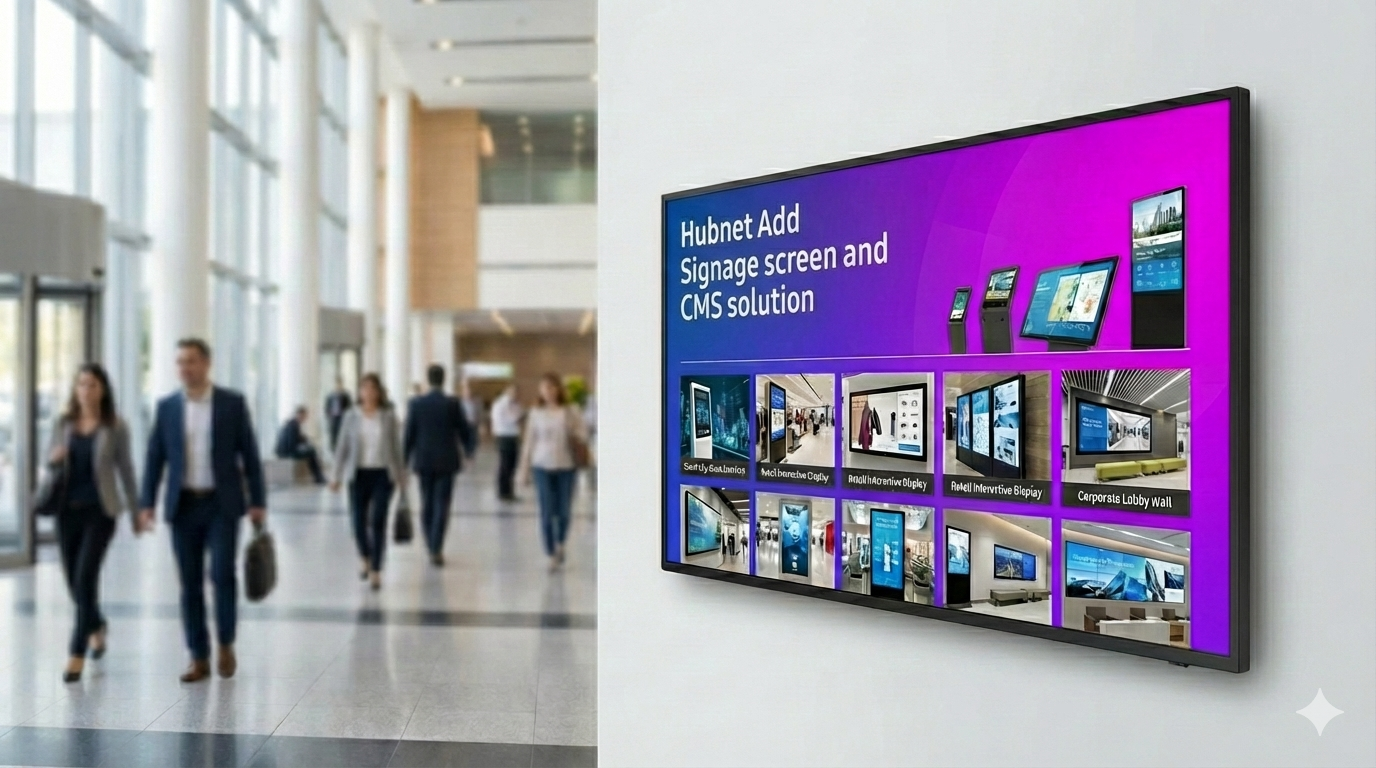 Logo Design Portfolio Collection