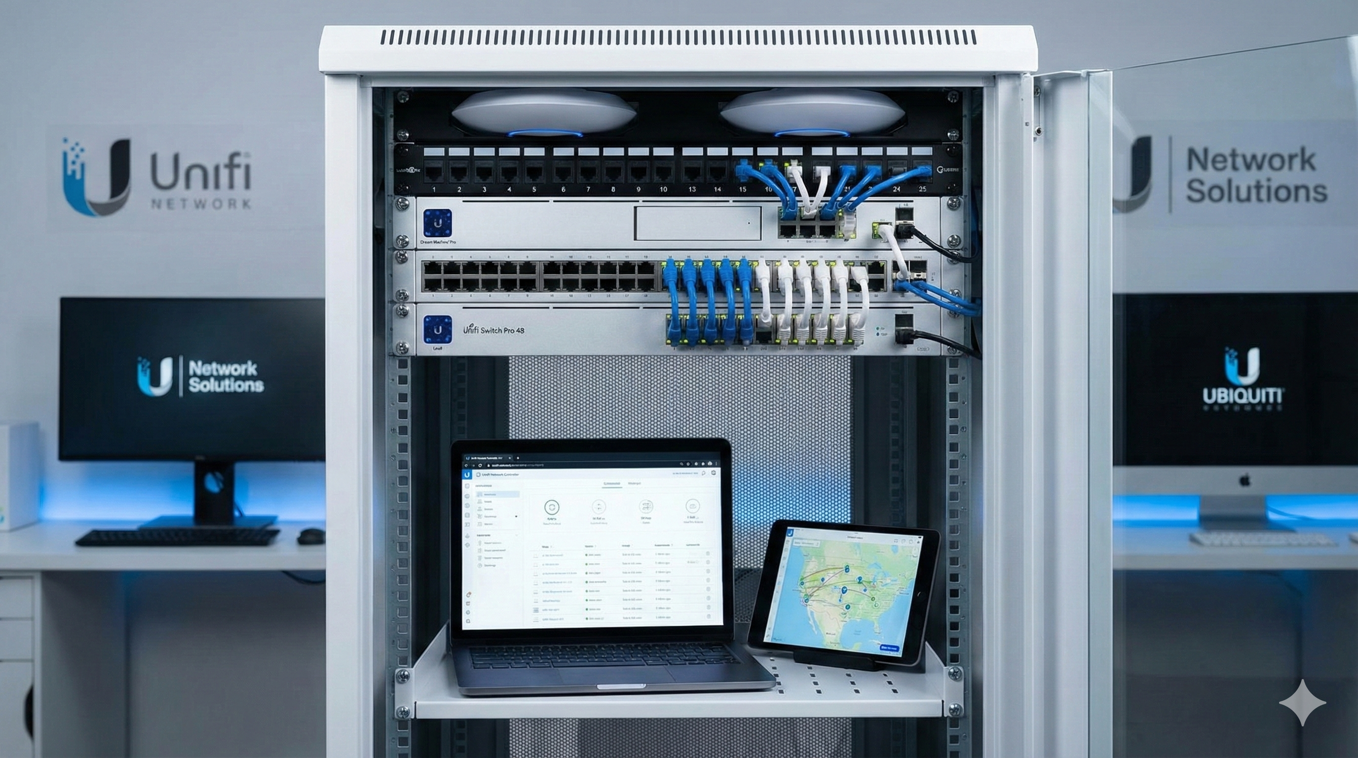 Logo Design Portfolio Collection